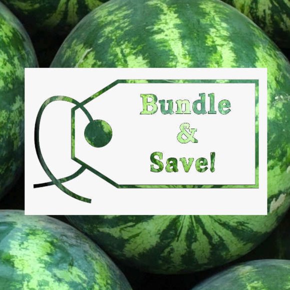 Bundle & Save - Picture 7 of 7
